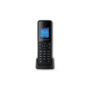 DP720