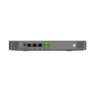 UCM6302A