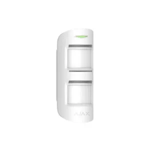 MotionProtect Outdoor
