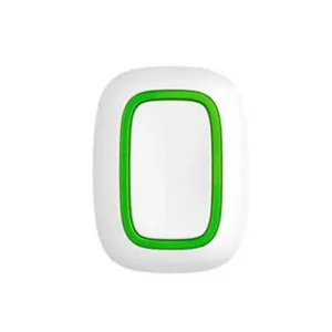 Ajax Button