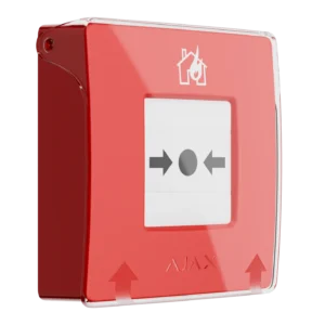AJ-ManualCall