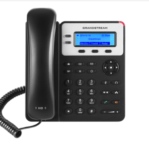 GXP1625