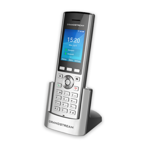 WP810