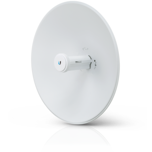 POWER BEAM AC5 GEN2 PBE-A5C-GEN2
