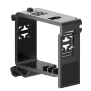 DIN Holder