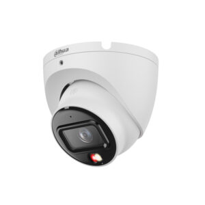 DH-IPC-HDW1639T-A-IL