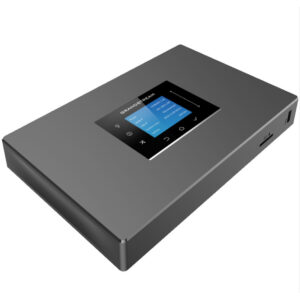 UCM6300A