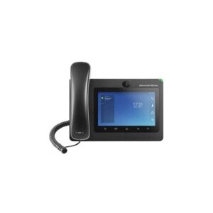 GXV3370