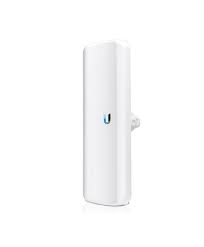 LITE ACCESS POINT LAP GPS