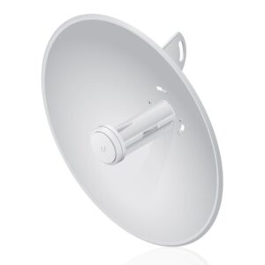 airMAX PowerBeam M5 400 PBE-M5-400