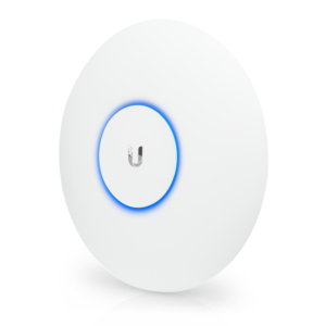 Access Point AC Pro unfi