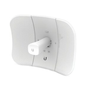 LiteBeam 5AC Gen2 LBE-5AC-Gen2