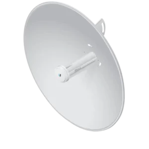 PBE AC 500