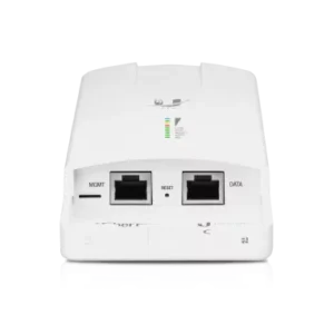 UBNT AF-5XHD