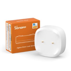 SONOFF SNZB‑05P
