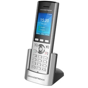 WP820