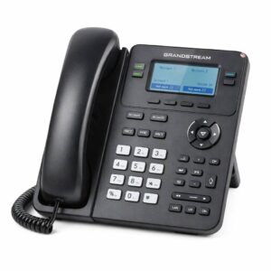 GXP1620