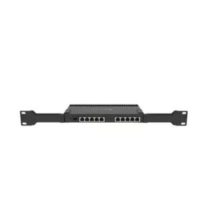 MTK RB4011iGS+RM