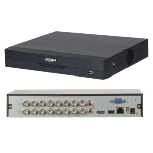 DH-XVR5116HS-I3