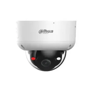 DAHUA DH-IPC-HDBW3449R1-ZAS-PV