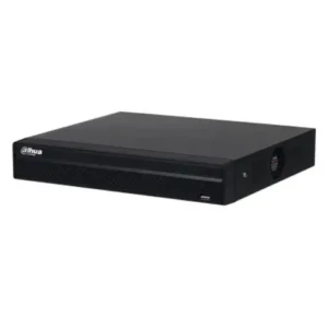 DAHUA NVR 4116 HS - 2N - 4KS3