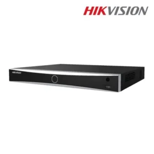 HIKVISION DS-7616NXI-I2/S