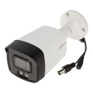 DH-HAC-HFW1509TLMP-A-led