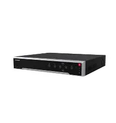 DS-7632NXI-K2