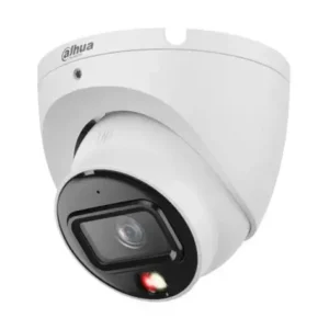 DAHUA DH-IPC-HDW1839T-A-IL