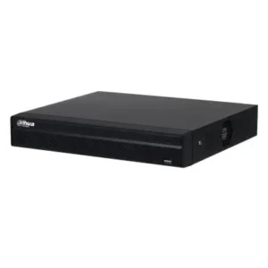 DHI-NVR4108HS-4KS3