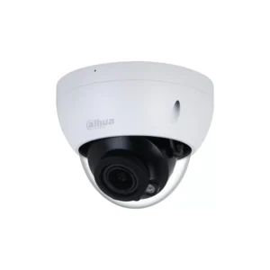 DH-IPC-HDBW2841RP-ZAS