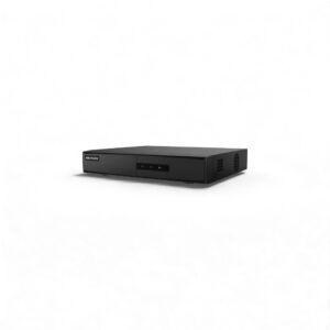 DS-7104NI-Q1 4P