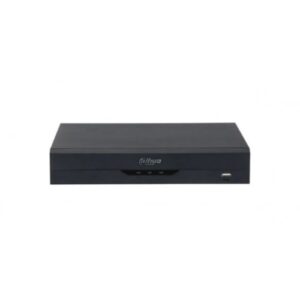 DHI-NVR4108HS-8P-EI