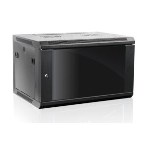 SYSCOMX-RACK-4U-600*450