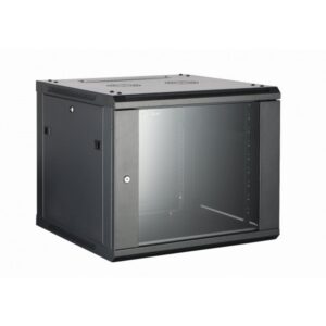 SYSCOMX-RACK-9U-600*600