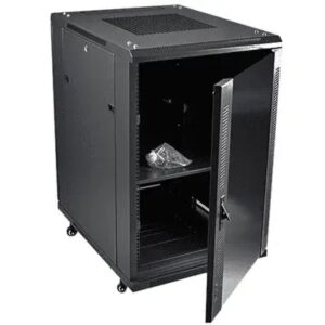SYSCOMX-RACK-15U-600*600