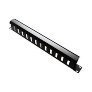 SYSCOMX-RACK-CABLE  MANAGER METAL