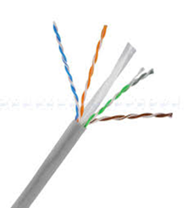SYCOMX-CU-CAT6-UTP-305M