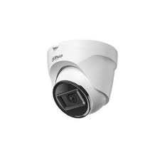 DH-IPC-T1E20-A