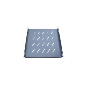 SYSCOMX-SHELF 600*450