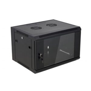 SYSCOMX-RACK-6U-600*450