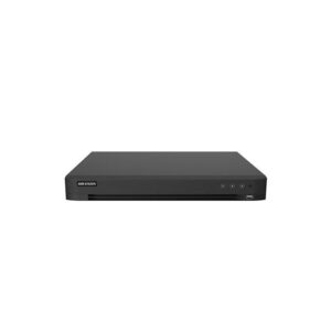 IDS-7232HQHI-M2/XT(STD) DVR
