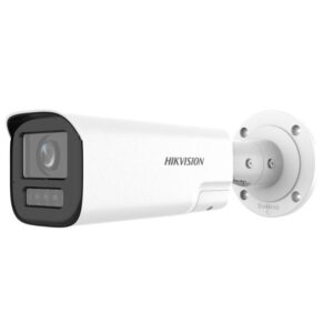 Camera DS-2CE19U0T-LXTS