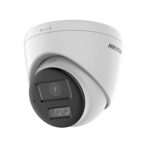 كاميرا مراقبة Hikvision DS-2CE78K0T