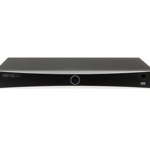 DS-7616NXI-K1 nvr