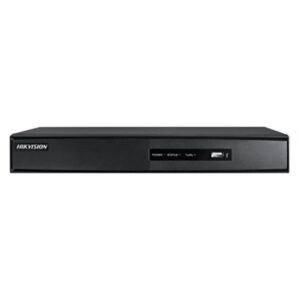 Hikvision DS-E04HQHI-B(STD)