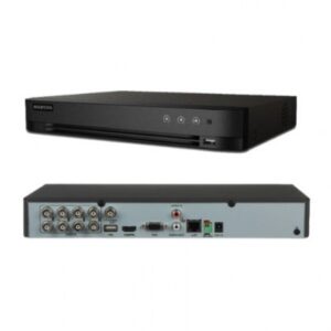 Hikvision DS-7208HGHI-M1/T (STD)