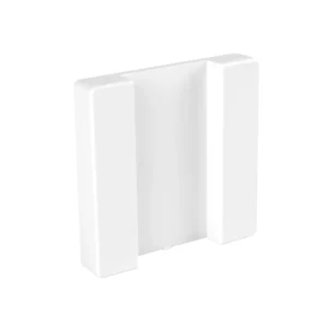 RM433R2-BASE