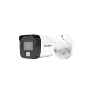 Hikvision DS-2CE16K0T-LPFS