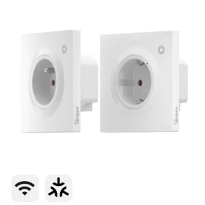 WS01TPF-E (DE)